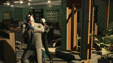 Releasetermine: Die wichtigsten Spiele für PlayStation 3 und Xbox 360 im August 2013