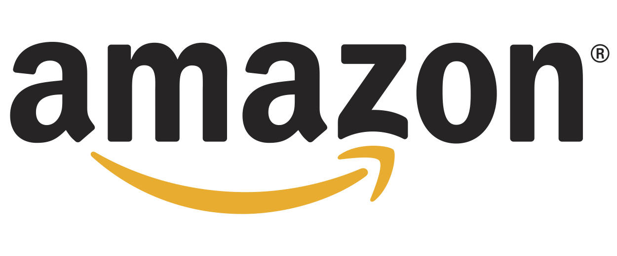 Amazon-Logo