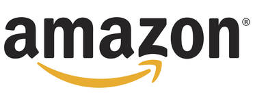 Amazon: Plant der Händler eine eigene Videospielkonsole?