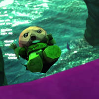 Cloudberry Kingdom für PlayStation 3 im Test