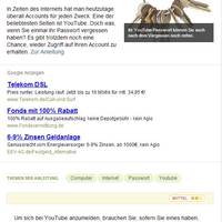 Ausführliche Anleitung_1