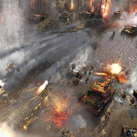 Sega: Fast 100 Mio. Euro Gewinn im letzten Quartal