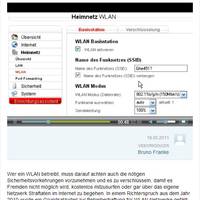Ausführliche Anleitung_2