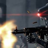 Wolfenstein