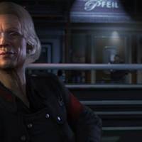 Wolfenstein