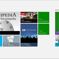 Windows 8 - acht nützliche Apps im Test