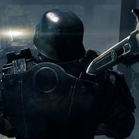 Wolfenstein