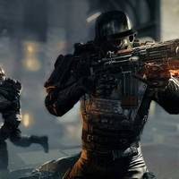 Wolfenstein