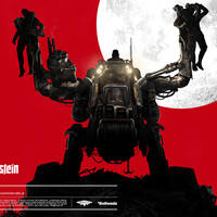 Wolfenstein