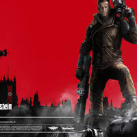 Wolfenstein