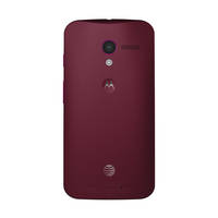 Moto X