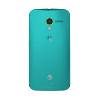 Moto X