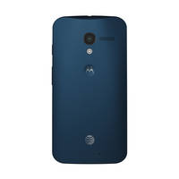 Moto X
