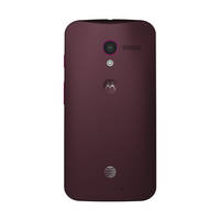Moto X
