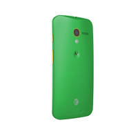 Moto X