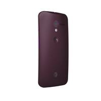 Moto X