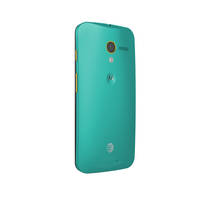 Moto X