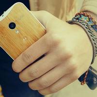 Moto X