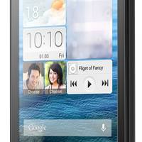 Ascend G525