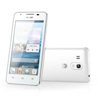 Ascend G525