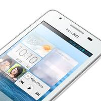 Ascend G525