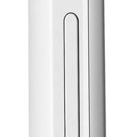 Ascend G525