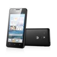 Ascend G525