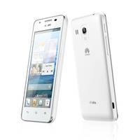 Ascend G525