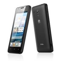 Ascend G525