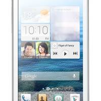Ascend G525