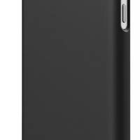 elago S5C Slim Fit 2 Case iPhone 5C