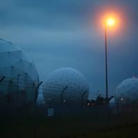 NSA: BND leitet Metadaten weiter an die NSA