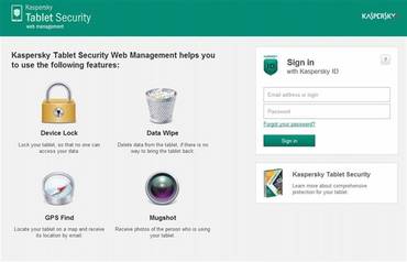 PCMasters Kaspersky Gewinnspiel: Stimmt ab und gewinnt!