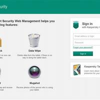 PCMasters Kaspersky Gewinnspiel: Stimmt ab und gewinnt!