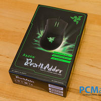 Razer Deathadder 1