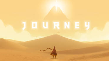 thatgamecompany: Neues Spiel lässt auf sich warten