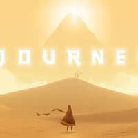 thatgamecompany: Neues Spiel lässt auf sich warten