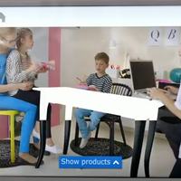Ikea 2014: Shoppen per Augmented Reality