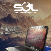 SOL