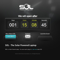 SOL