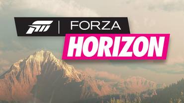 Forza Horizon 2: Befindet sich das Rennspiel bereits in Arbeit?