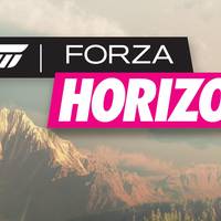 Forza Horizon 2: Befindet sich das Rennspiel bereits in Arbeit?