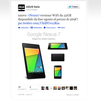 Nexus 7_Twitter