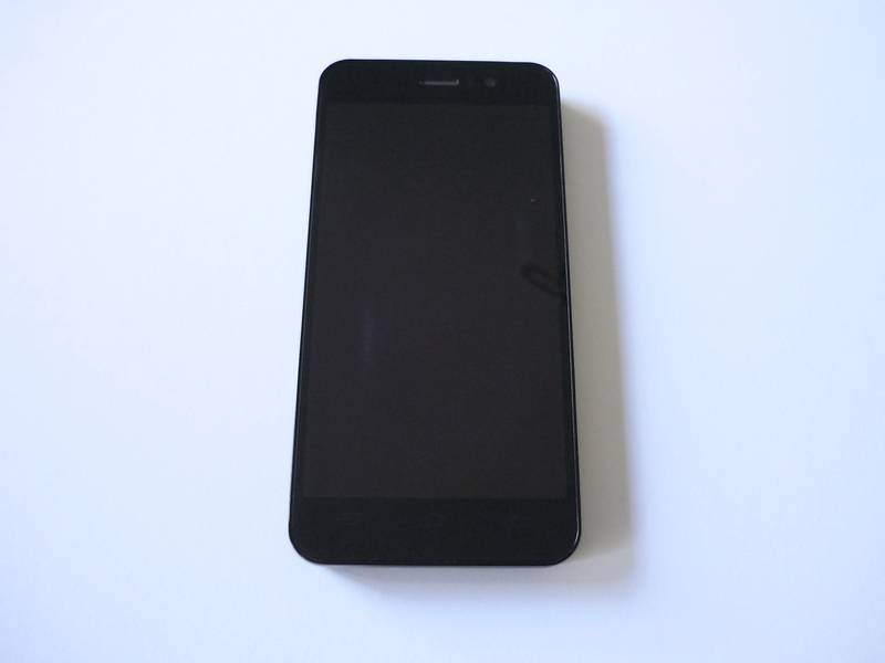 Jiayu G4_Smartphone