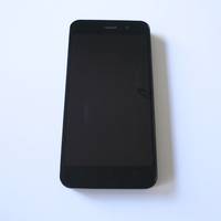 Jiayu G4 im Kurztest
