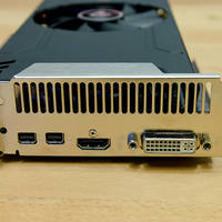 PowerColor HD7870 Myst 5