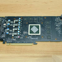 PowerColor HD7870 Myst 7