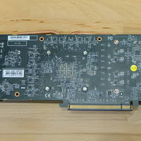PowerColor HD7870 Myst 8