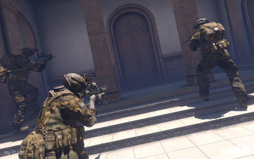 ARMA 3