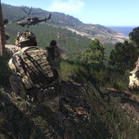 ARMA 3